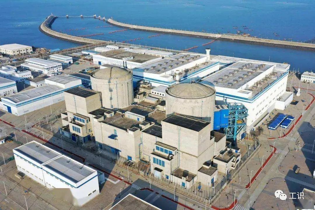 “数说”中国基建工程：“基建狂魔”是如何练成的？