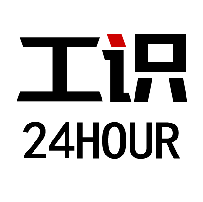 730万！茂名一通用机场进入前期阶段！