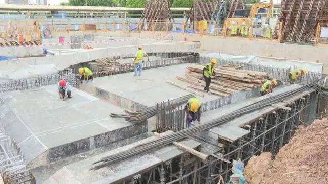 佛山2号线与广州地铁“无缝换乘”计划加速推进
