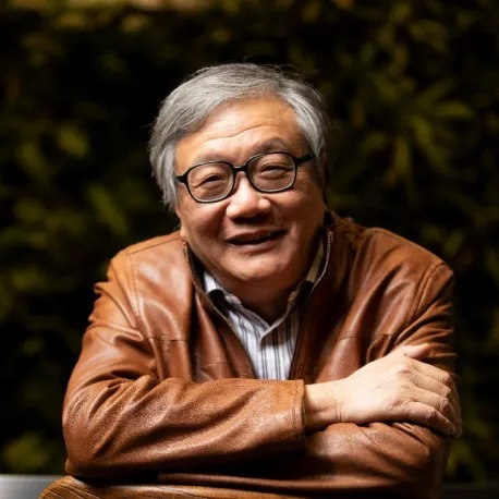 李晓江：针对站城融合的预判与反思