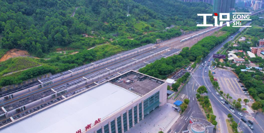 地铁梦破碎！惠州打开了潘多拉魔盒