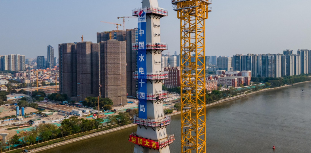 一桥跨三区，“广佛同城化”进入新阶段！