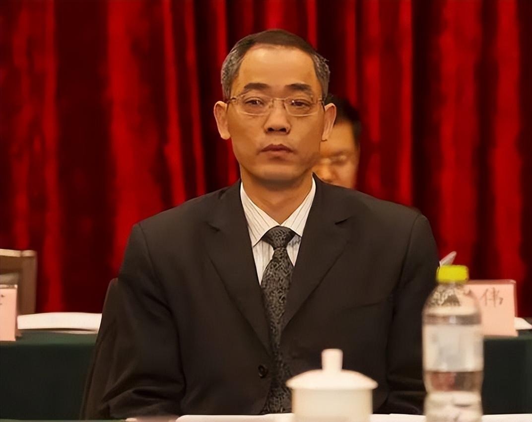【国家工程师奖】胡建华：我志为桥