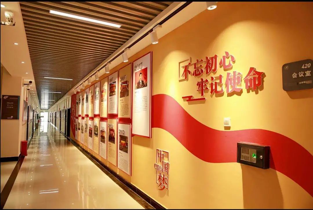 不能解决实际问题的项目文化都是耍流氓