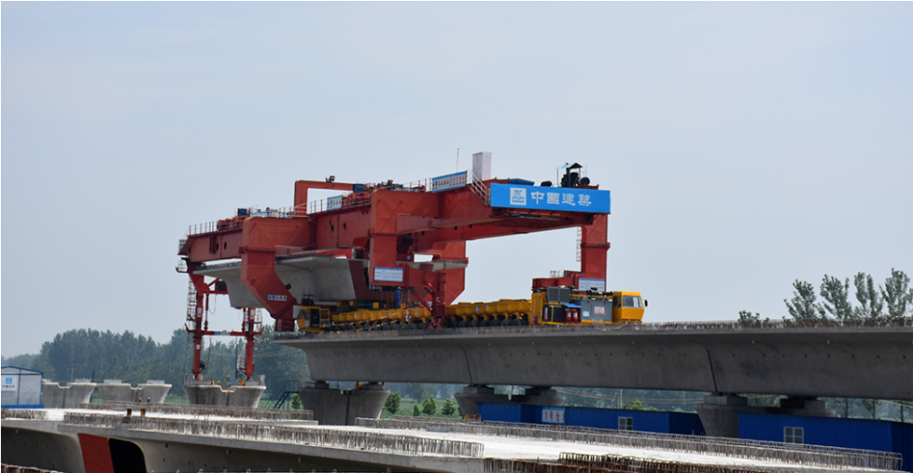 八大建筑央企现金分红榜单出炉，透露出了什么讯号？