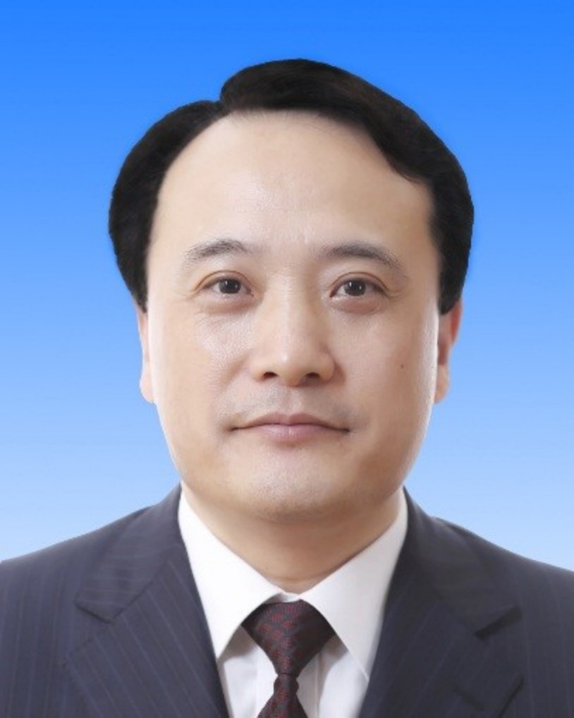 国铁集团2024年度实现净利润39亿，现领导班子大揭秘